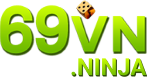 69vn