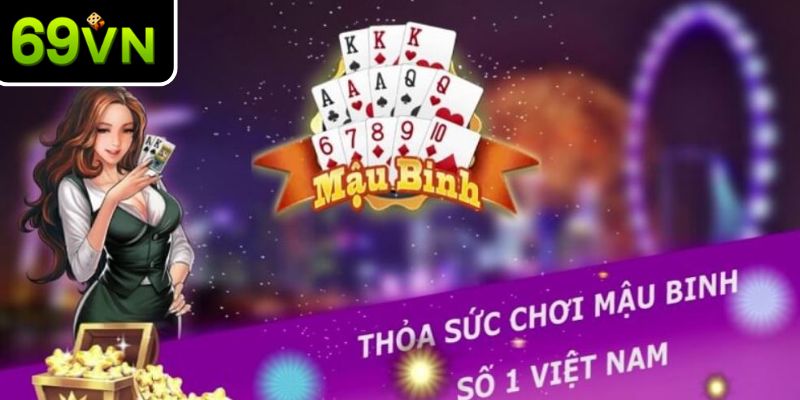 Hình thức trực tuyến bình xập xám tại 69VN 