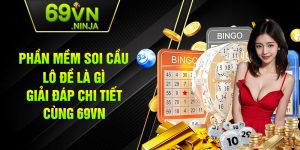 Phần Mềm Soi Cầu Lô Đề Là Gì